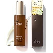 洗顔料 & ロゼット洗顔サボン アクネウォッシュ 詰替 170mL 【医薬部外品